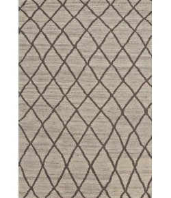 Feizy Barbary 6275F NATURAL/LINEN Area Rug 8 ft. 6 in. X 11 ft. 6 in. Rectangle