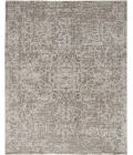 Feizy Langford Taupe/Ivory/Gray LAN8354F 8ft. x 10ft. Rect. Rug
