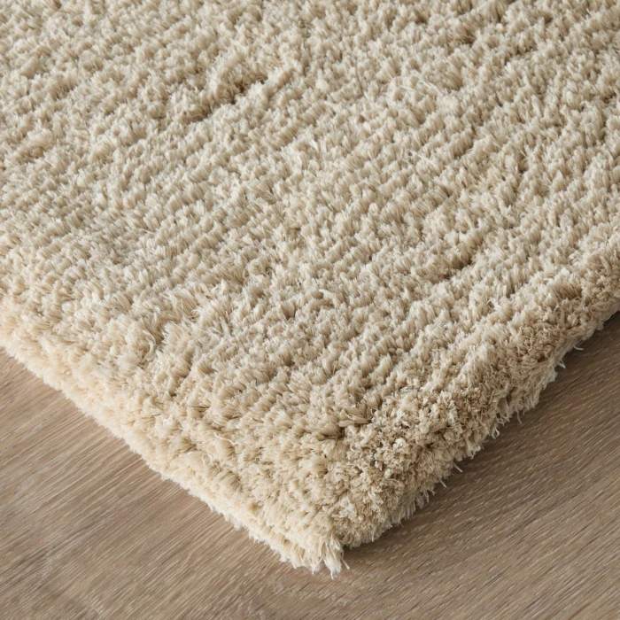 Feizy Tula Tan TLA8A98F 2ft. x 3ft. Accent Rug Rug