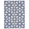 Feizy Granada ATLANTIC I16I0515 3 ft. X 5 ft. Rectangle Rug