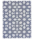 Feizy Granada ATLANTIC I16I0515 8 ft. X 10 ft. Rectangle Rug