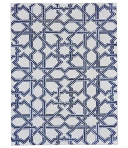Feizy Granada ATLANTIC I16I0515 8 ft. X 10 ft. Rectangle Rug