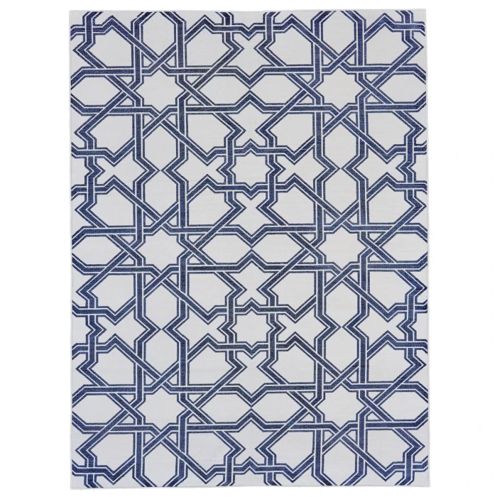 Feizy Granada ATLANTIC I16I0515 8 ft. X 10 ft. Rectangle Rug