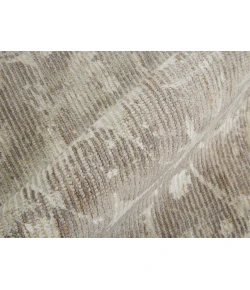 Feizy Reagan BEIGE 7408685F 2 ft. X 3 ft. Rectangle Rug