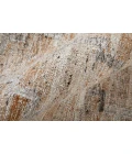 Feizy Beckett Tan/Gray/Ivory 8900787F 9 ft. 6 in. X 13 ft. 6 in. Rect. Rug