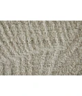 Feizy Winston Ivory WNS8B02F 12ft. x 15ft. Rect. Rug