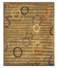 Feizy Keystone MULTI 2927170F 8 ft. 6 in. X 11 ft. 6 in. Rectangle Rug