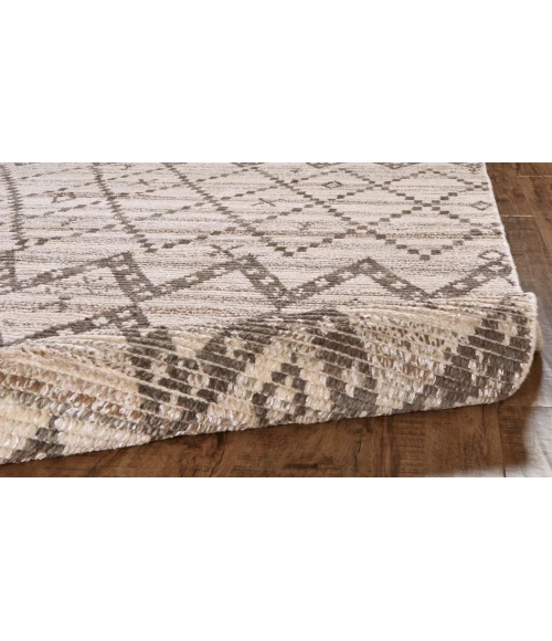Feizy Twain STONE 6766775F 9 ft. 6 in. X 13 ft. 6 in. Rectangle Rug