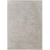 Feizy Eastfield 6989F BEIGE Area Rug 2 ft. 6 in. X 10 ft. Runner