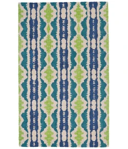 Feizy Liana 0620F REEF Area Rug 12 ft. X 15 ft. Rectangle