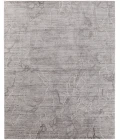 Feizy Whitton Industrial Abstract, Gray/Tan/Ivory, 2' x 3' Area Rug