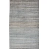 Feizy Milan 6488F LILAC/HAZE Area Rug 9 ft. 6 in. X 13 ft. 6 in. Rectangle