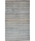Feizy Milan Industrial Gradient & Ombre, Blue/Gray/Purple, 9'-6" x 13'-6" Area Rug