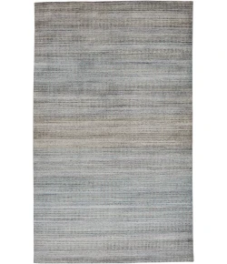 Feizy Milan 6488F LILAC/HAZE Area Rug 9 ft. 6 in. X 13 ft. 6 in. Rectangle