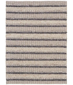 Feizy Berkeley 0738F NATURAL/MULTI Area Rug 12 ft. X 15 ft. Rectangle