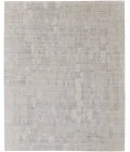 Feizy Eastfield Casual Abstract, Ivory, 2'-6" x 8' Runner