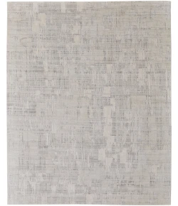 Feizy Eastfield 69ACF BEIGE Area Rug 9 ft. X 12 ft. Rectangle