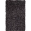 Feizy Stoneleigh 8830F BLACK Area Rug 10 ft. X 14 ft. Rectangle