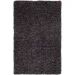 Feizy Stoneleigh 8830F BLACK Area Rug 10 ft. X 14 ft. Rectangle
