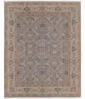 Feizy Corbitt Classic Oriental, Gray/Gold, 2' x 3' Accent Rug