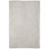 Feizy Stoneleigh 8830F IVORY Area Rug 10 ft. X 14 ft. Rectangle