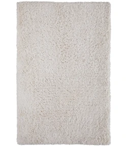 Feizy Stoneleigh 8830F IVORY Area Rug 10 ft. X 14 ft. Rectangle