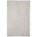 Feizy Stoneleigh 8830F IVORY Area Rug 10 ft. X 14 ft. Rectangle
