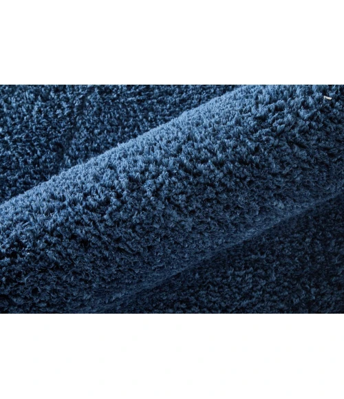 Feizy Tula Blue TLA8A98F 8ft. x 10ft. Rect. Rug