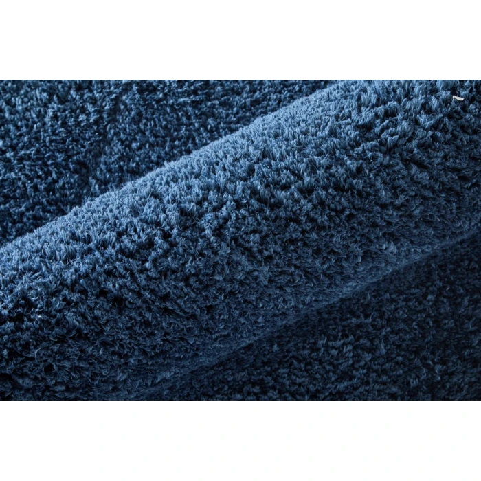 Feizy Tula Blue TLA8A98F 10ft. x 14ft. Rect. Rug