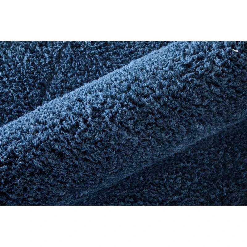 Feizy Tula Blue TLA8A98F 4ft. x 6ft. Accent Rug Rug