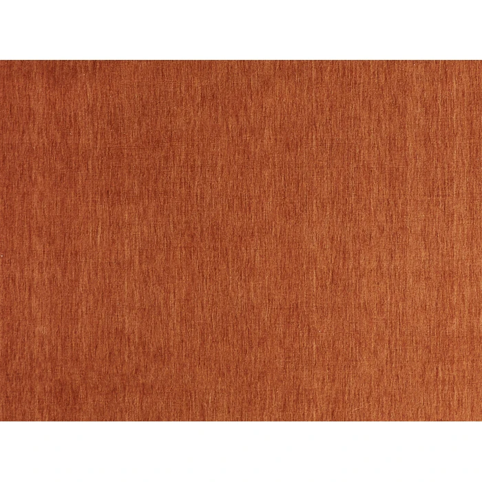 Feizy Luna ORANGE 5798049F 2 ft. 6 in. X 8 ft. Rectangle Rug
