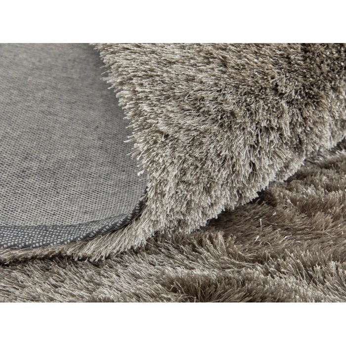 Feizy Indochine GRAY 4944550F 9 ft. X 12 ft. Rectangle Rug
