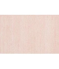Feizy Burke Pink/Tan 6146560F 2ft. x 3ft. Accent Rug Rug