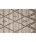 Feizy Twain STONE 6766775F 9 ft. 6 in. X 13 ft. 6 in. Rectangle Rug