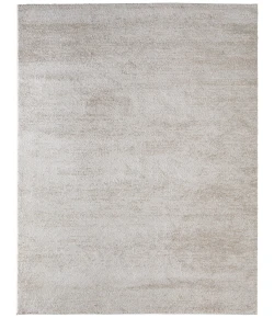 Feizy Jameson Ivory/Tan JMS39R8F 6 ft. 7 in. X 9 ft. 6 in. Rect. Rug