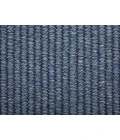 Feizy Theo BLUE/SAND THE0827F 8 ft. X 10 ft. Rectangle Rug