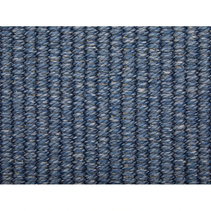 Feizy Theo BLUE/SAND THE0827F 8 ft. X 10 ft. Rectangle Rug