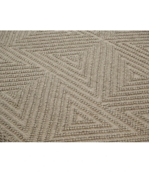 Feizy Phoenix STONE 8820810F 5 ft. X 7 ft. 6 in. Rectangle Rug