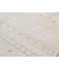 Feizy Legacy BEIGE 9836577F 2 ft. X 3 ft. Rectangle Rug