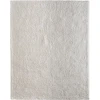Feizy Tula White TLA8A98F 8ft. x 10ft. Rect. Rug