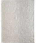 Feizy Tula White TLA8A98F 4ft. x 6ft. Accent Rug Rug