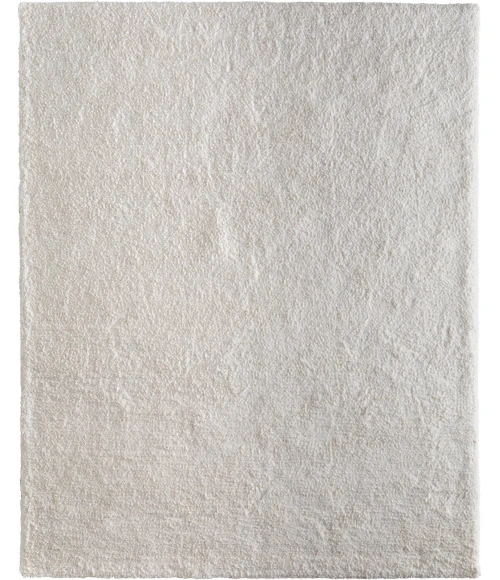 Feizy Tula White TLA8A98F 4ft. x 6ft. Accent Rug Rug