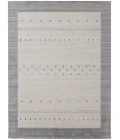 Feizy Legacy BEIGE 9836577F 2 ft. X 3 ft. Rectangle Rug