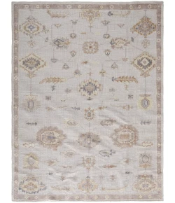 Feizy Wendover 6847F BEIGE Area Rug 5 ft. X 8 ft. Rectangle