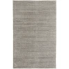 Feizy Redford 8670F BEIGE/GRAY Area Rug 5 ft. X 8 ft. Rectangle