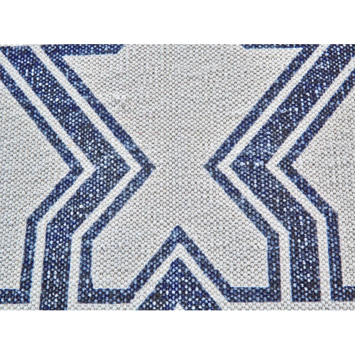 Feizy Granada ATLANTIC I16I0515 8 ft. X 10 ft. Rectangle Rug