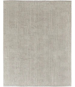 Feizy Alford 6922F IVORY Area Rug 9 ft. 6 in. X 13 ft. 6 in. Rectangle