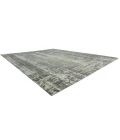 Harounian Charlotte Haze CA-21 8 ft. X 10 ft. Rectangle Rug