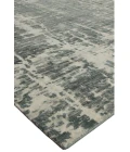 Harounian Charlotte Haze CA-21 8 ft. X 10 ft. Rectangle Rug