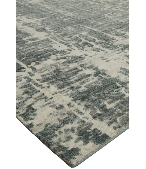 Harounian Charlotte Haze CA-21 8 ft. X 10 ft. Rectangle Rug